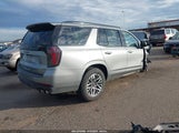 Chevrolet Tahoe 4Wd Z71 1GNS6PRD9SR192174 fotografie