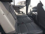 Chevrolet Tahoe 4Wd Z71 1GNS6PRD9SR192174 photo
