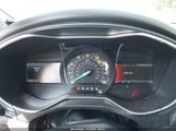 Ford Fusion Titanium 3FA6P0K94ER246290 снимка