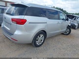 Kia Sedona Lx KNDMB5C10G6118991 photo