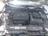 Volkswagen Passat 1.8T Se 1VWBT7A37HC076355 photo