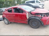 Toyota C-Hr Le NMTKHMBX9LR116963 photo
