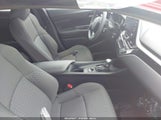 Toyota C-Hr Le NMTKHMBX9LR116963 fotografie