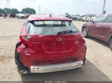 Toyota C-Hr Le NMTKHMBX9LR116963 fotografie