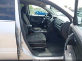 Chevrolet Traverse 1Lt 1GNKVGKD7FJ384369 снимка