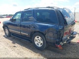 Chevrolet Tahoe Lt 1GNEC13Z04R160885 снимка