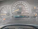 Chevrolet Tahoe Lt 1GNEC13Z04R160885 снимка