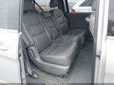 Honda Odyssey Ex-L 5FNRL3H73AB077014 снимка