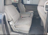 Kia Sedona Lx KNDMB5C14F6067302 снимка