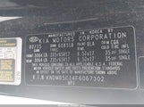 Kia Sedona Lx KNDMB5C14F6067302 снимка