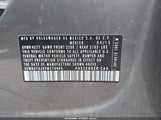 Volkswagen Jetta 1.8T Se 3VWD07AJ5EM370069 photo