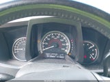 HONDA RIDGELINE RTL 5FPYK165X9B102756 снимка