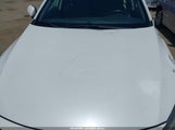 KIA OPTIMA EX 5XXGN4A79FG357588 fotografie