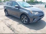 Toyota Rav4 Xle 2T3RFREV8GW453996 снимка