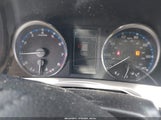 Toyota Rav4 Xle 2T3RFREV8GW453996 снимка