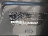 Toyota Rav4 Xle 2T3RFREV8GW453996 снимка