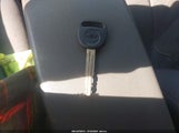Chevrolet Colorado Ls 1GCDT136858172977 снимка