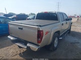 Chevrolet Colorado Ls 1GCDT136858172977 снимка