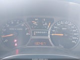 Chevrolet Colorado Ls 1GCDT136858172977 снимка