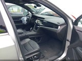 Cadillac Xt6 Awd Premium Luxury 1GYKPDRS6LZ213271 photo