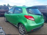Mazda Mazda2 Touring JM1DE1HY8B0131019 снимка