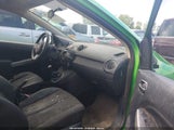 Mazda Mazda2 Touring JM1DE1HY8B0131019 снимка