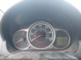 Mazda Mazda2 Touring JM1DE1HY8B0131019 снимка