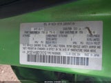 Mazda Mazda2 Touring JM1DE1HY8B0131019 снимка
