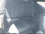 BMW 430I WBA53AP05MCG05533 снимка