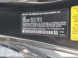 BMW 430I WBA53AP05MCG05533 снимка