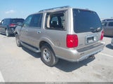 Lincoln Navigator 5LMFU28A1YLJ20481 снимка