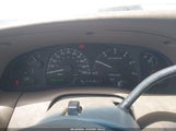 Lincoln Navigator 5LMFU28A1YLJ20481 снимка