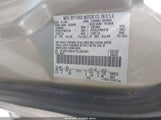 Lincoln Navigator 5LMFU28A1YLJ20481 снимка