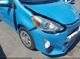 Toyota Prius C One JTDKDTB3XG1117420 fotografie