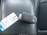 Dodge Journey Crossroad 3C4PDCGGXJT215820 снимка
