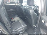 Dodge Journey Crossroad 3C4PDCGGXJT215820 снимка