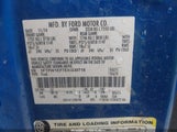 Ford F-150 Xlt 1FTFW1EF7EKG30718 снимка