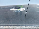 NISSAN ALTIMA 2.5 S 1N4AL3AP8GC162854 fotografie