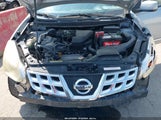 Nissan Rogue Sv JN8AS5MV5CW363935 снимка
