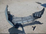 Nissan Rogue Sv JN8AS5MV5CW363935 снимка