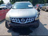 Nissan Rogue Sv JN8AS5MV5CW363935 снимка