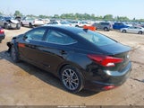 Hyundai Elantra Limited 5NPD84LF3KH424716 photo