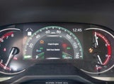 Toyota Rav4 Xle 2T3W1RFV8PW285406 снимка