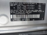Toyota Rav4 Xle 2T3W1RFV8PW285406 снимка