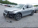 Volkswagen Tiguan 2.0T Sel Premium R-Line 3VV4B7AX3LM068229 снимка