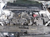 Nissan Altima S Fwd 1N4BL4BVXNN328672 снимка