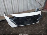 Nissan Altima S Fwd 1N4BL4BVXNN328672 снимка