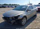 Toyota Avalon Xle Premium 4T1BK1EB8EU118313 снимка
