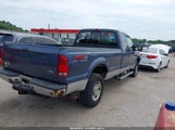 Ford F-250 Lariat/Xl/Xlt 1FTSX21P26EB89466 снимка