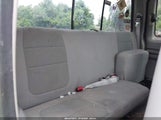 Ford F-250 Lariat/Xl/Xlt 1FTSX21P26EB89466 снимка